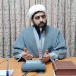 برگزاری دوره های آموزشی اربعین در سامانه مهارت خانه طلاب