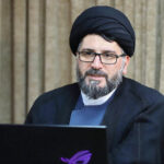 «حجره هنر»؛ طرحی نو برای توانمندسازی طلاب / اجرای دوره تخصصی «فن قصه‌گویی»