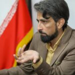 تصاویر / برگزاری دوره آموزش نرم افزار ویرایش صوت ادیشن